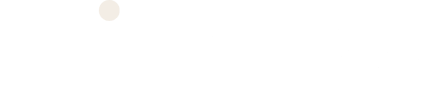 AI-Decoration